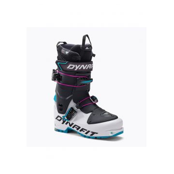 Clapari  Speed W - 25.5 cm - Negru