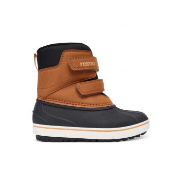 copii  CINNAMON BROWNdwqfwq - Maro