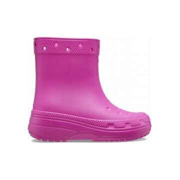 Ghete Copii -  Classic Boot - Roz - Roz