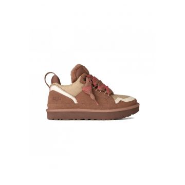 Ghete Dama -  Lowmel 1144032-RYK