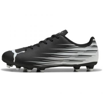 Ghete de fotbal barbati Puma Attacanto Ii Fgag 10849301