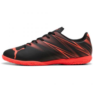 Ghete de fotbal barbati Puma Attacanto It 10747912