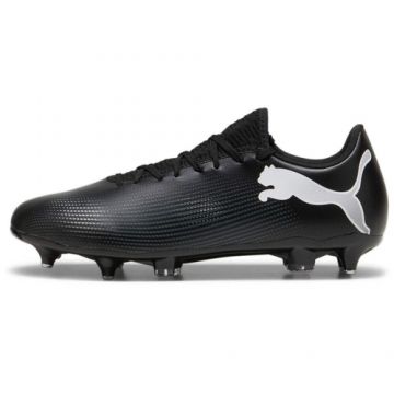 Ghete de fotbal barbati Puma Future 7 Play Mxsg 10772202