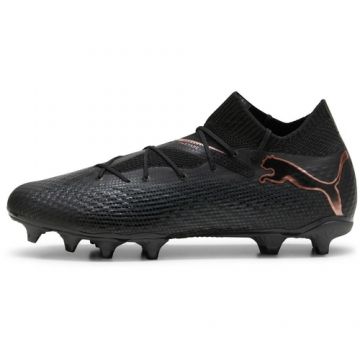 Ghete de fotbal barbati Puma Future 7 Pro Fgag 10770702