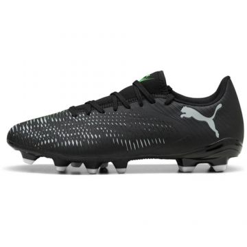 Ghete de fotbal barbati Puma Future 8 Play Fgag 10814102