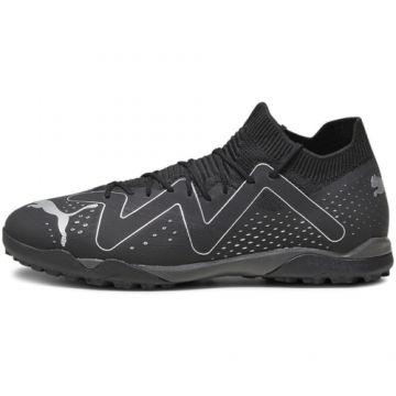 Ghete de fotbal barbati Puma Future Match Tt 10737402