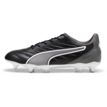 Ghete de fotbal barbati Puma King Pro Mxsg 10787001
