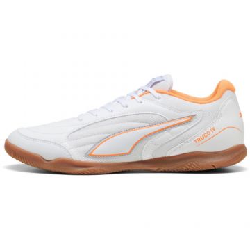 Ghete de fotbal barbati Puma Truco IV 10884501