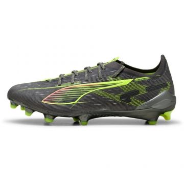Ghete de fotbal barbati Puma Ultra 5 Ultimate Fg 10815903