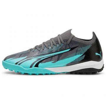 Ghete de fotbal barbati Puma Ultra Match Rush Tt 10783101