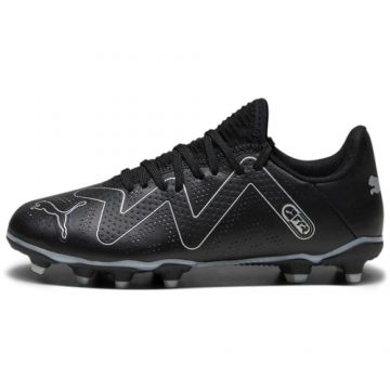Ghete de fotbal copii Puma Future Play Fgag Jr 10738802