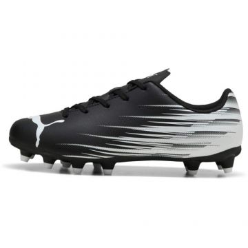 Ghete de fotbal unisex Puma Attacanto Ii Fgag 10849601