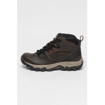 Ghete impermeabile pentru trekking si drumetii Newton Ridge