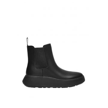 Ghete pentru femei -  BM187337 - Negru