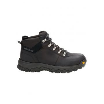 Ghete  Threshold Rebound Trek 52209