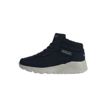 Ghete  Uno Lite - Aqua Ave 417009LNVY