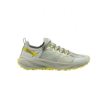 Pantofi trekking barbati  Prelight Swift Vent Low SS 2025