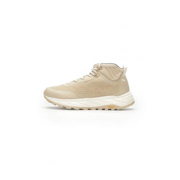 Women's multi-sport mid-cut Vibram® Megagrip GAIRU shoes - Maro