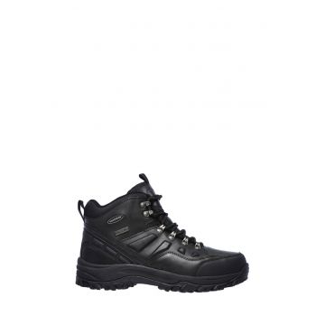 Ghete impermeabile cu tehnologie Relaxed Fit® Relment Traven