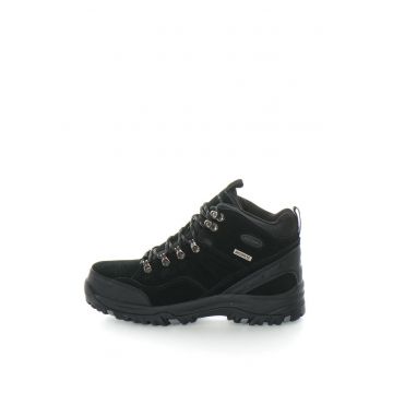 Ghete impermeabile pentru trekking Pelmo