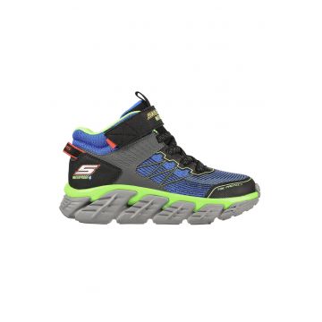 Ghete impermeabile Tech Grip High Surge