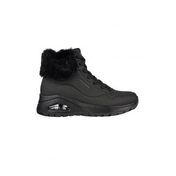 Ghete Uno Rugged Fall Air