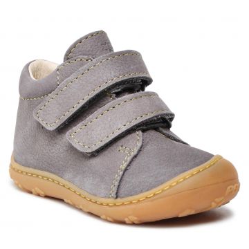 Ghete RICOSTA - Pepino By Ricosta Christy 50 1200302/450 Graphit