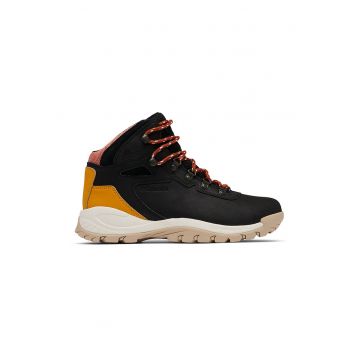 Ghete impermeabile pentru drumetii si trekking Newton Ridge™