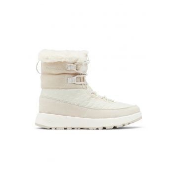 Ghete de iarna impermeabile Slopeside Peak™ Luxe