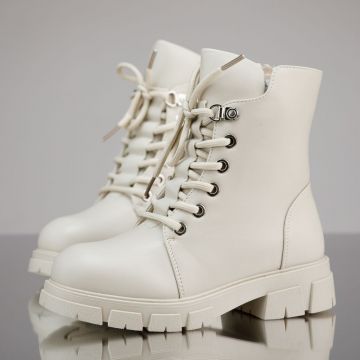 Ghete Copii Lucy Bej #12640