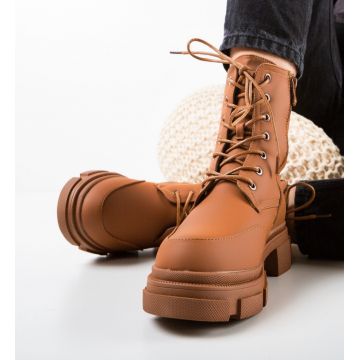 Ghete dama Lister Camel