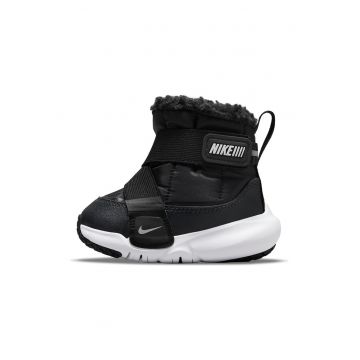 Ghete pentru drumetii Flex Advance