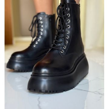 Ghete dama Mokan Negre Ghete dama Mokan Negre
