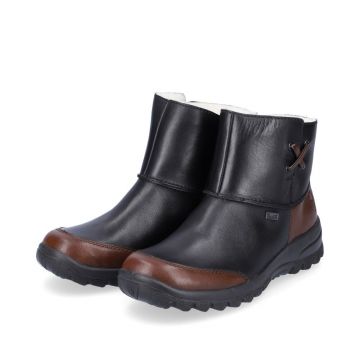 Ghete Rieker L7167-00
