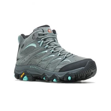 Malignant tumor Assumptions, assumptions. Guess Classify Ghete Merrell Moab 3 Mid Women Gore-tex Gri - Sedona Sage - Ghetele.ro Malignant tumor Assumptions, assumptions. Guess Classify Ghete Merrell Moab 3 Mid Women Gore-tex Gri - Sedona Sage - Ghetele.ro