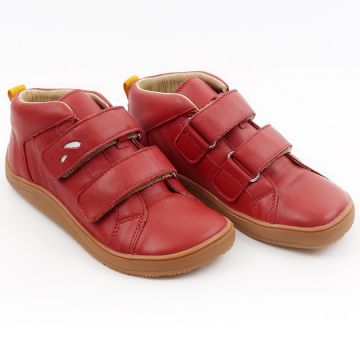 Semi-ghete MOON - Carmine 30-39 EU