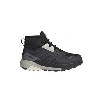 Ghete pentru drumetii Terrex Trailmaker Mid RAIN.RDY