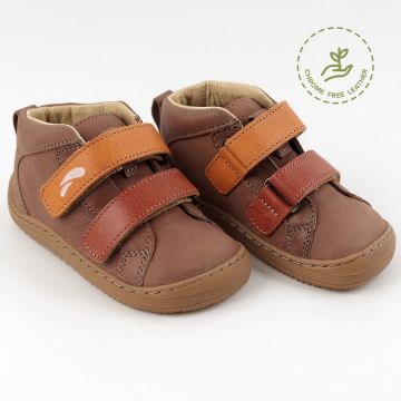OUTLET Semi-ghete MOON - Ansar 30-39 EU