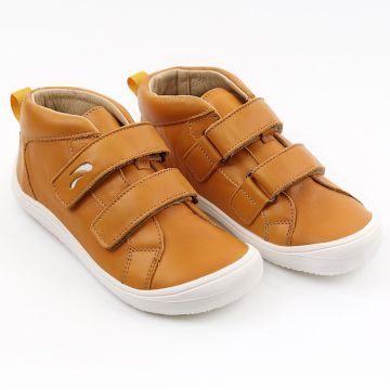 OUTLET Semi-ghete MOON - Dijon 24-29 EU