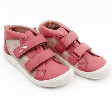 OUTLET Semi-ghete MOON - Fairy 19-23 EU