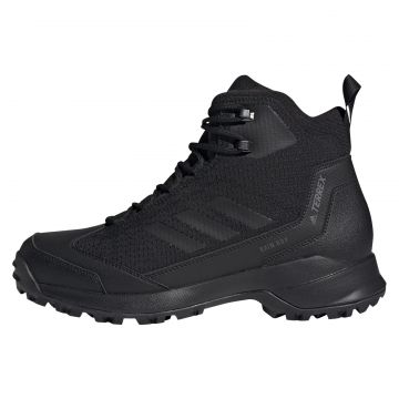 Ghete ADIDAS pentru barbati TERREX FROZETRACK MID R.RDY - AC7841
