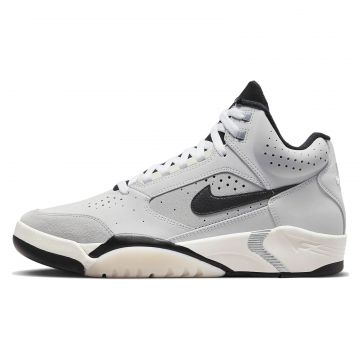 Ghete NIKE pentru barbati AIR FLIGHT LITE MID NAS - FJ2949001