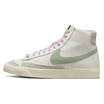 Ghete NIKE pentru barbati BLAZER MID 77 PRM VNTG - DO9787100