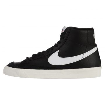 Ghete NIKE pentru barbati BLAZER MID 77 VNTG - BQ6806002