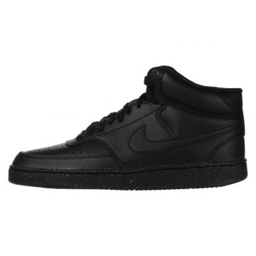 Ghete NIKE pentru barbati COURT VISION MID NN - DN3577003
