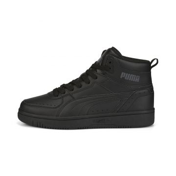 Ghete PUMA pentru barbati PUMA REBOUND JOY - 37476507
