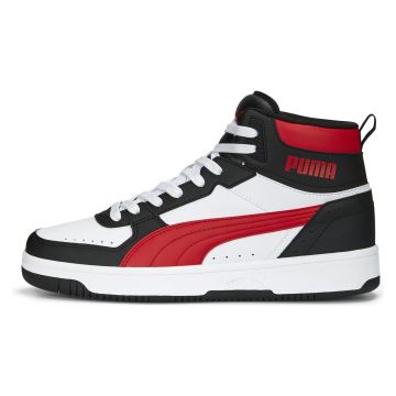 Ghete PUMA pentru barbati REBOUND JOY - 37476522