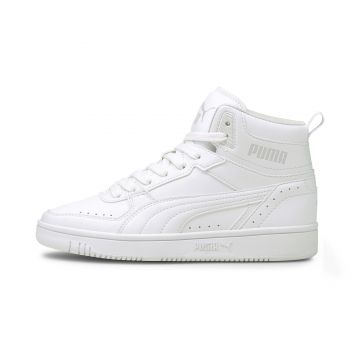 Ghete PUMA pentru copii PUMA REBOUND JOY JR - 37468707