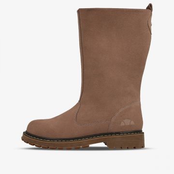 GINA BOOT