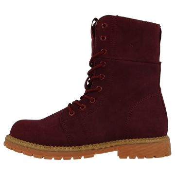 KELLY BOOT MID